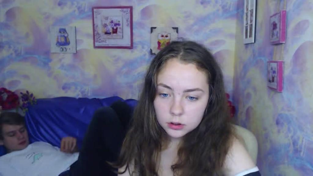 tyler_and__fiona [2019-07-28 13:55:15]