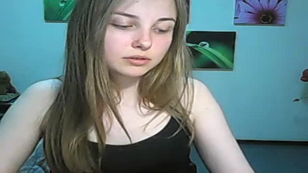 Miss_Peggy [2017-05-22 17:15:31]