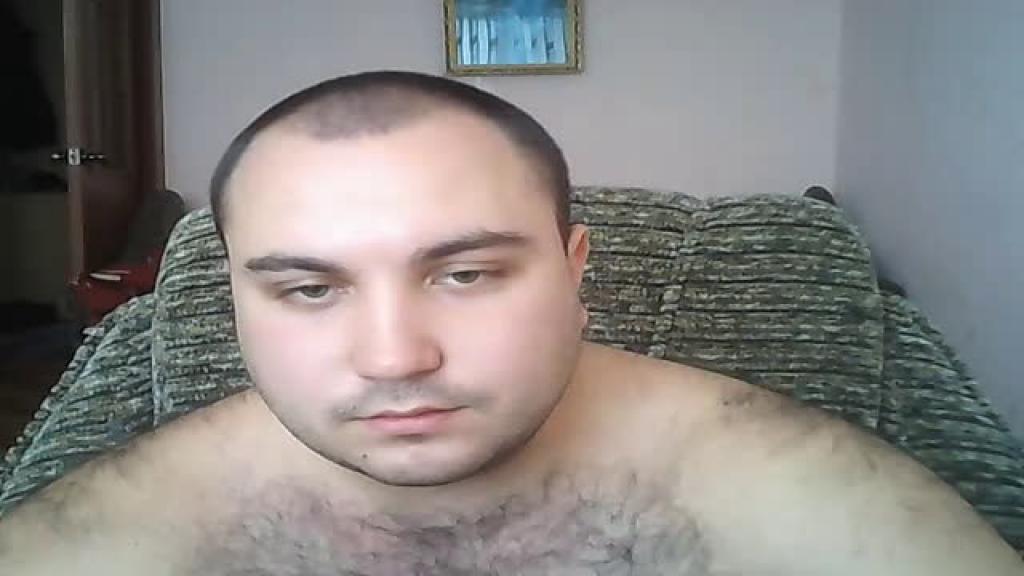 Oleg731343 [2017-01-10 12:13:27]