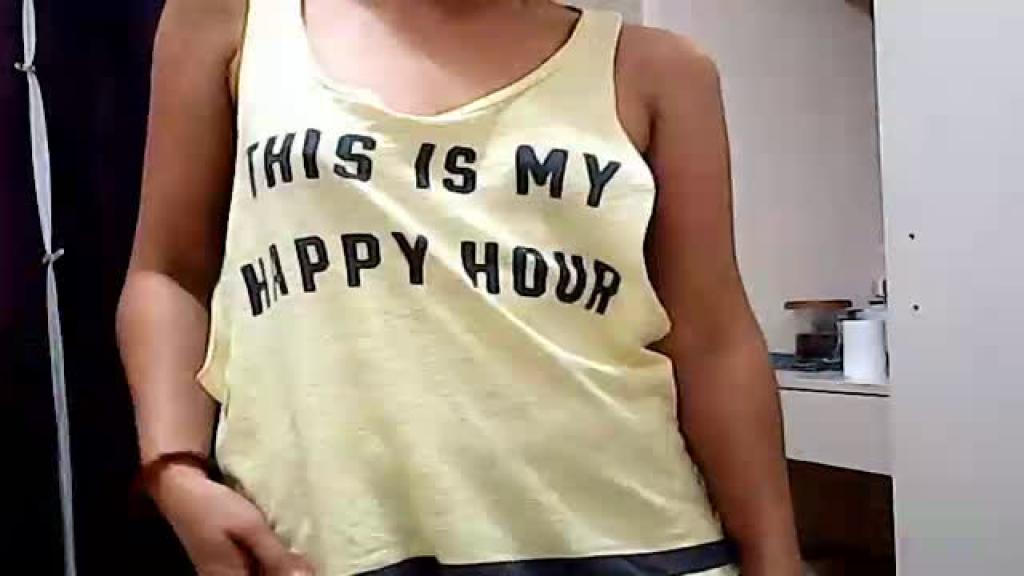 ms_tease
