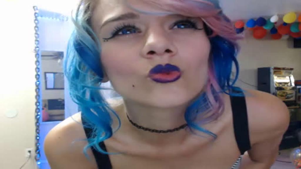 partyroomxxx [2017-05-16 04:00:40]