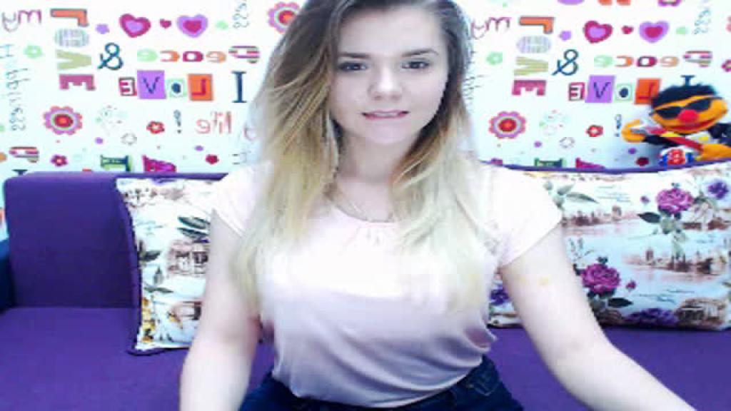 SexyToysG [2018-05-09 11:42:29]