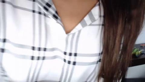 justalinusha [2016-10-22 14:21:23]