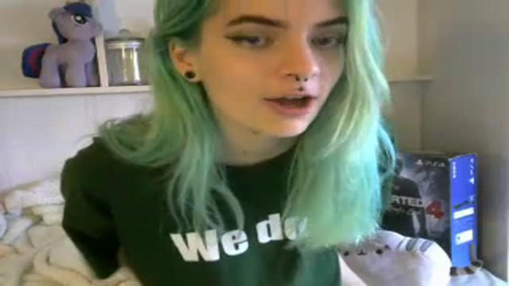 unicorn_prncs