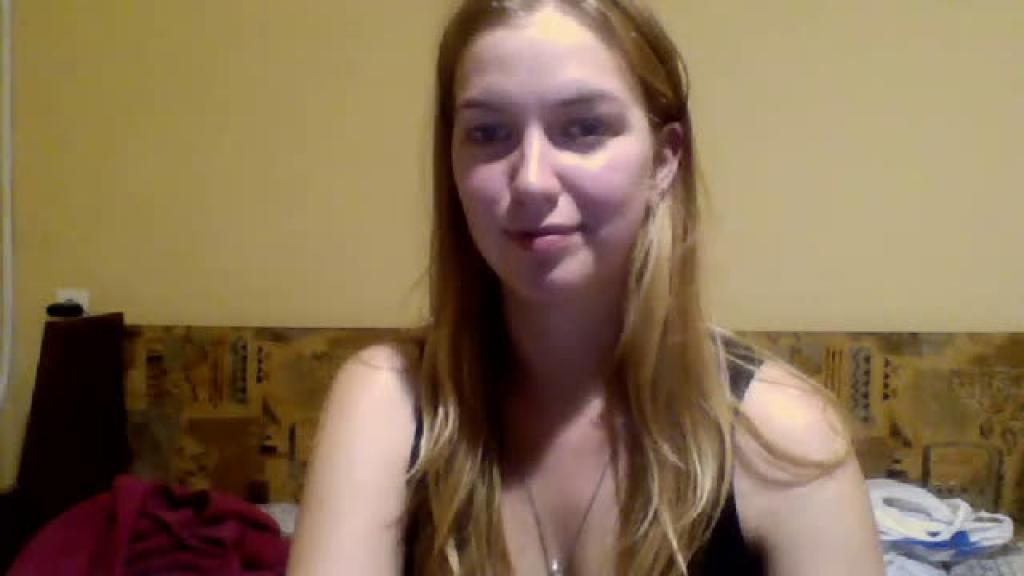Lovely__Girl [2017-05-09 18:16:18]