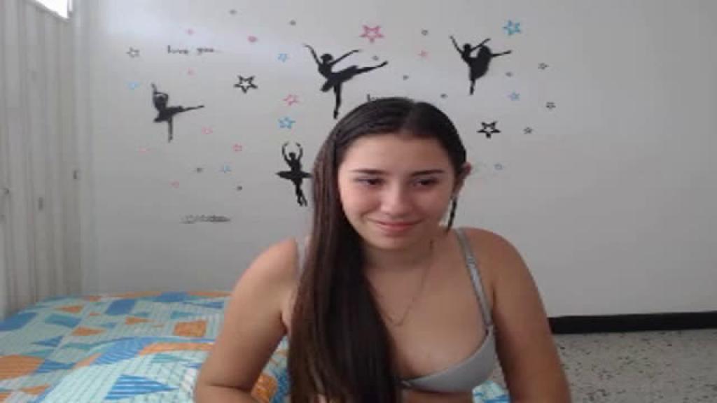 olivia19_