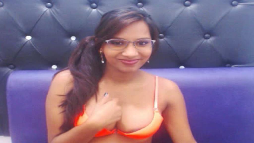 AshleyShape [2017-07-19 18:21:27]