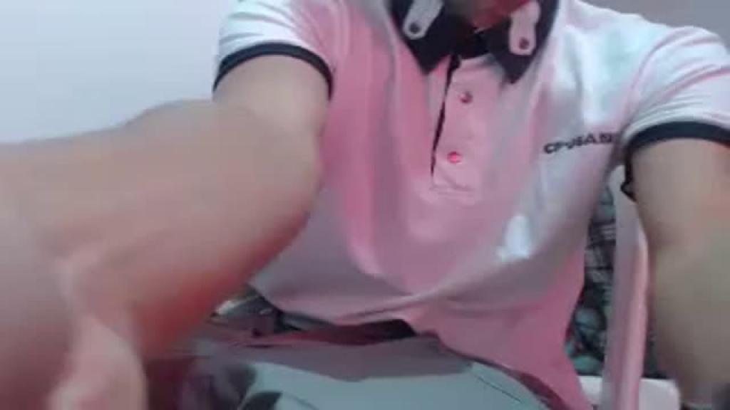 hardlovepetit [2016-10-31 15:11:11]