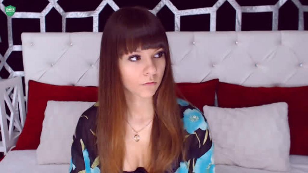 anabelle97