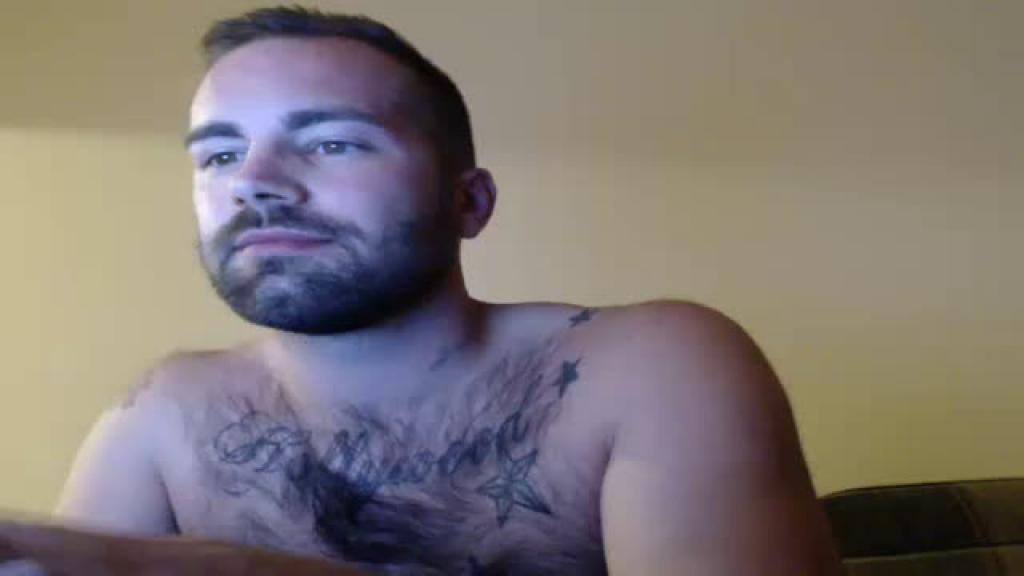zac_zeek
