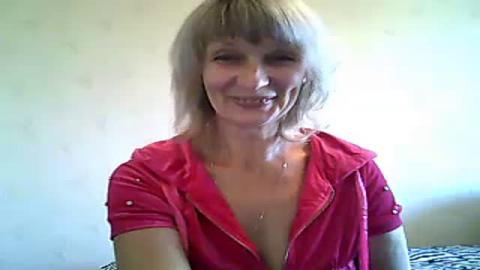 sexybaby71