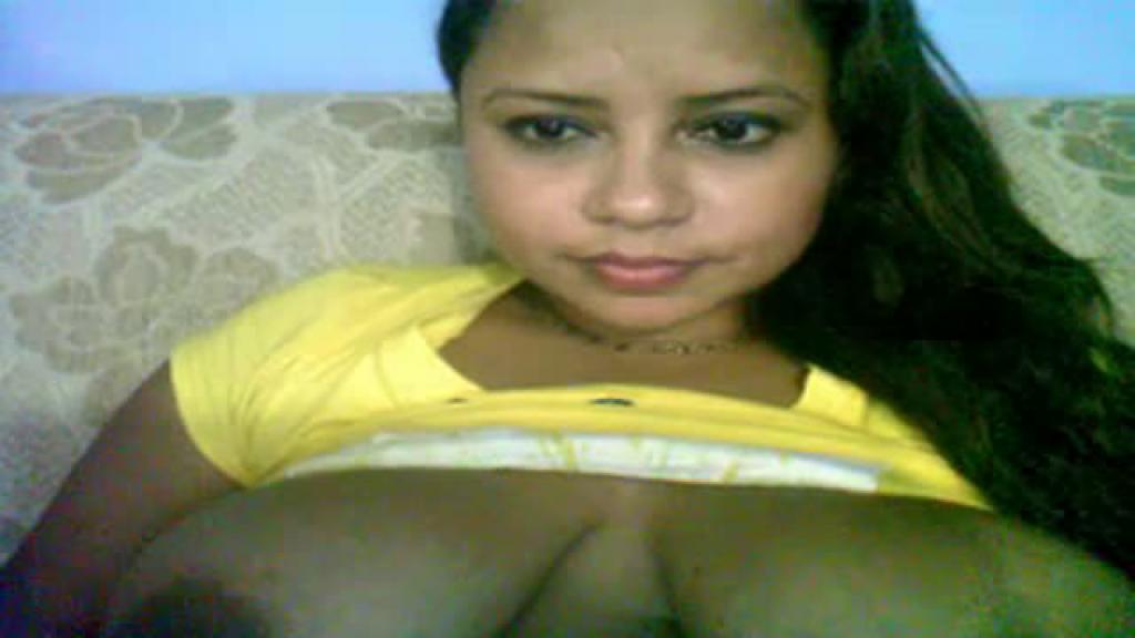 deboraxhot
