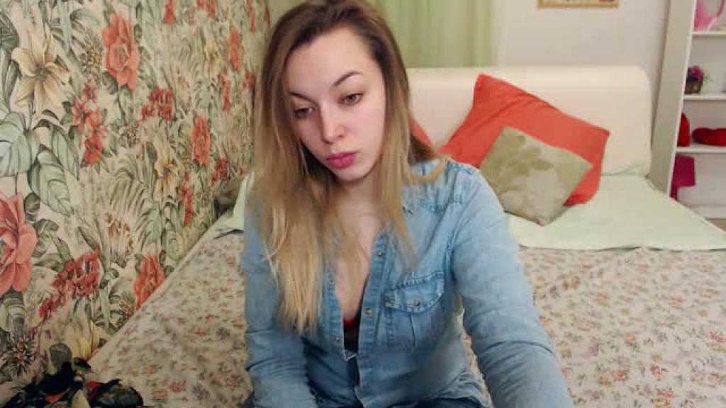 Silvia Dixson [2017-06-14 19:00:56]