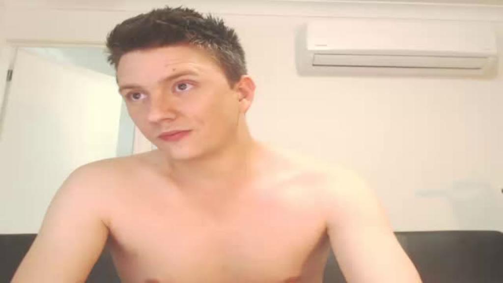 toyboyblake [2018-04-20 14:25:43]