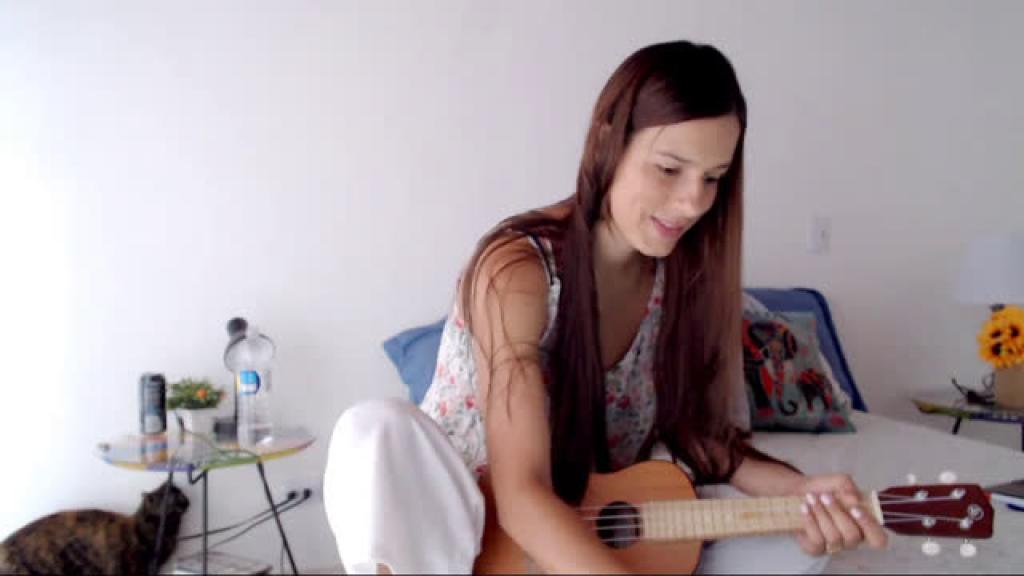 xxprincesslatinaxx [2019-08-06 22:40:41]