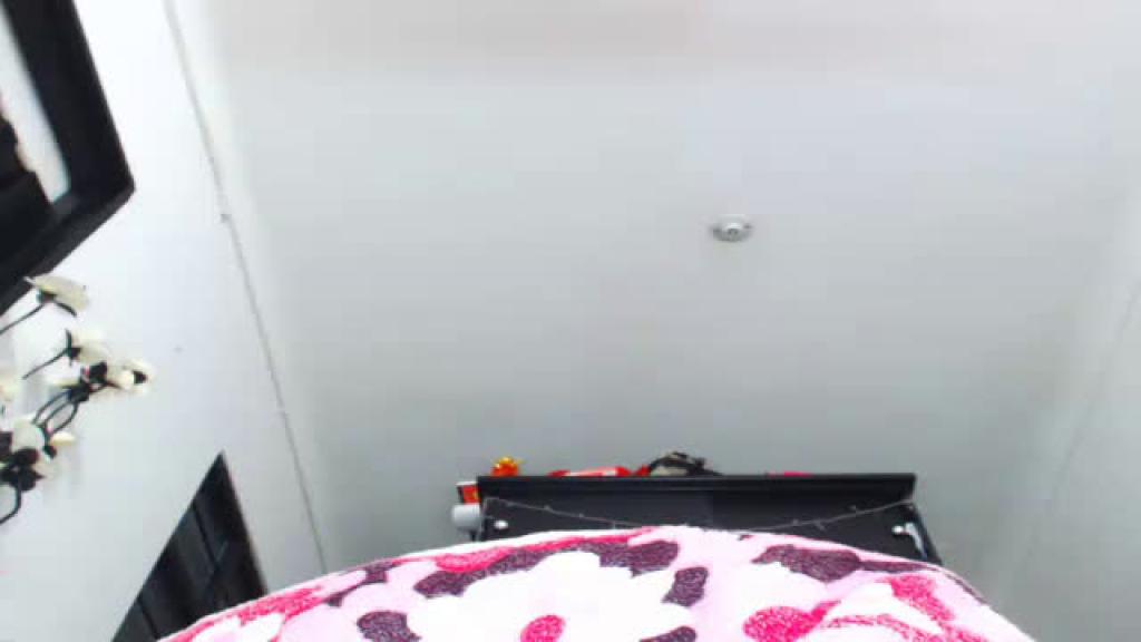 tsarah_cute22cm [2016-12-14 23:00:31]