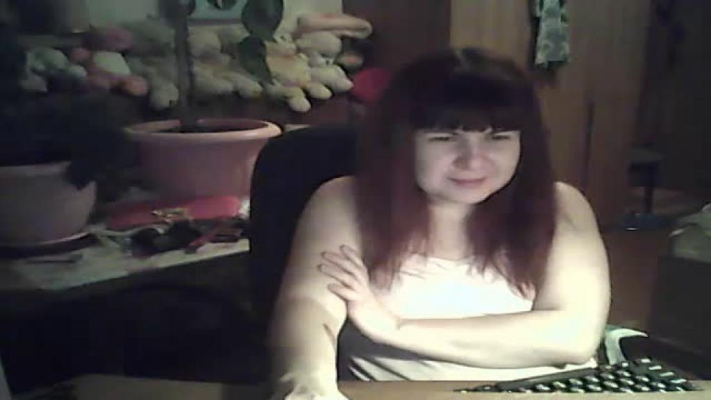 sexyKrolya [2016-12-06 19:04:28]
