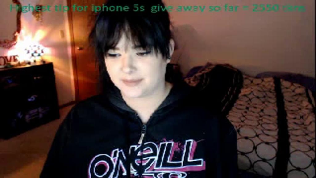 aj_blaz3