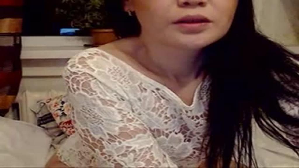 Milasian [2017-05-06 15:00:14]