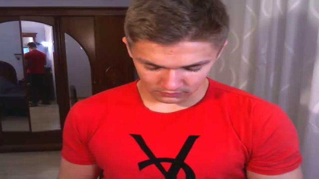 dorikxxx