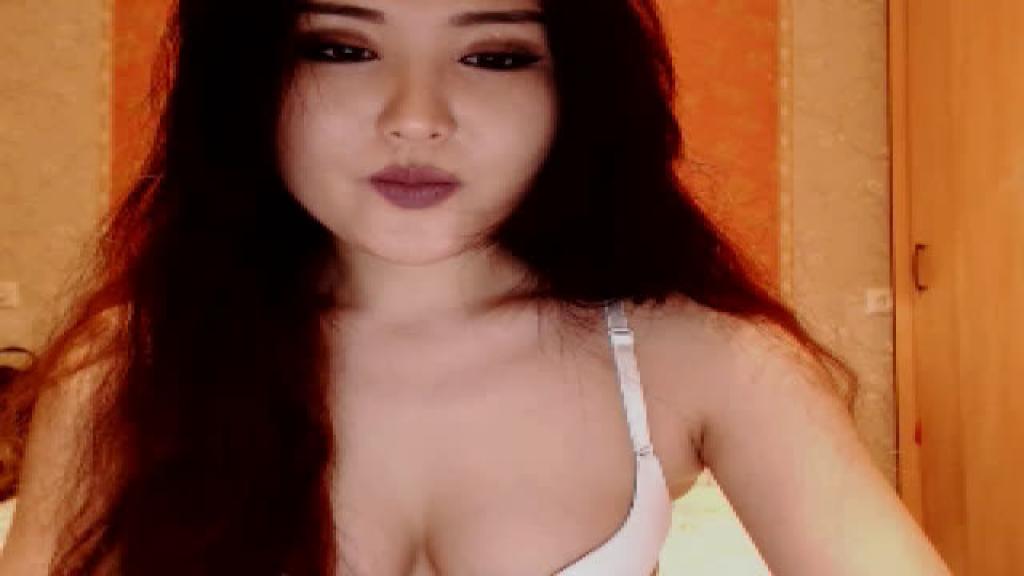 SweetHao [2017-02-06 17:31:11]