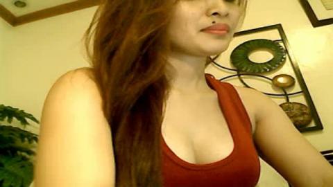 RedHOTPinay01  [2016-10-12 13:40:28]