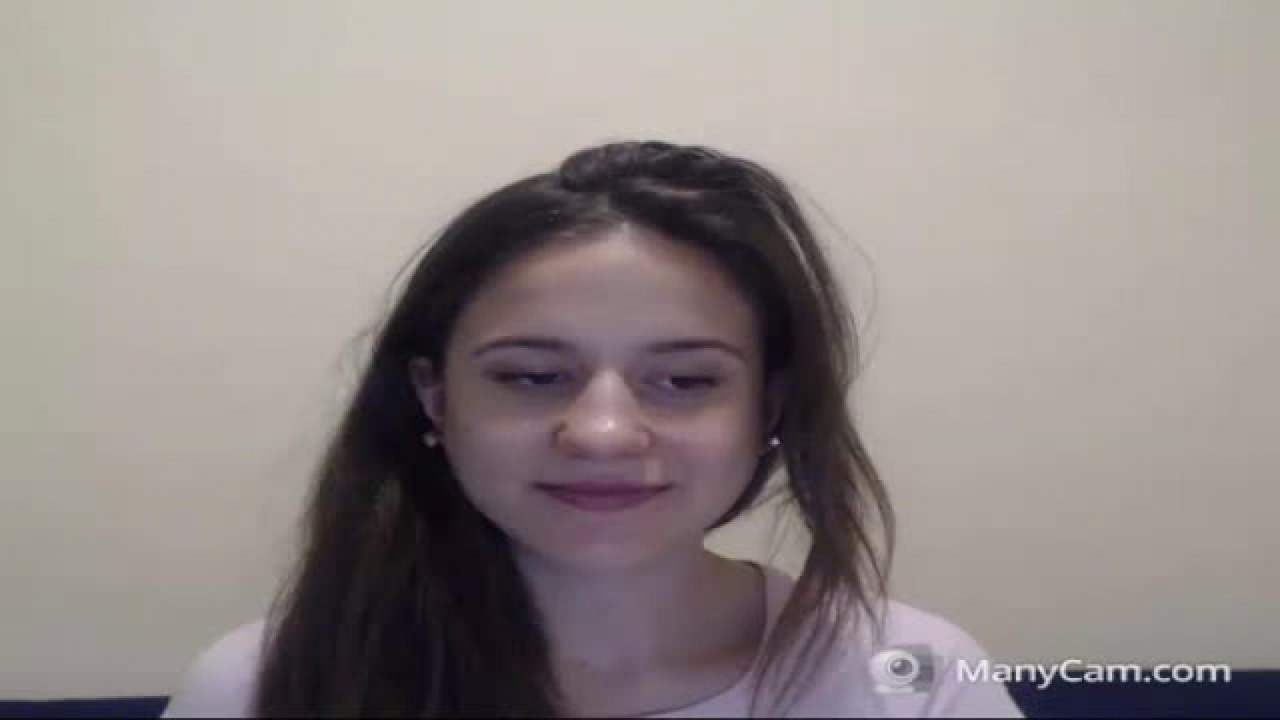 clarette18 Chaturbate 2016-11-20 15:35:56