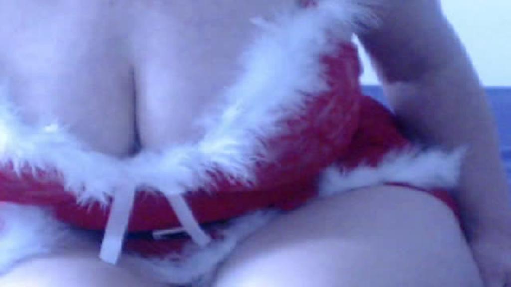 hotsweety [2016-12-15 07:16:18]