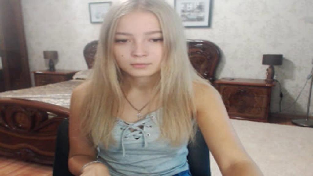 FollowYourEgo [2017-08-30 04:30:51]