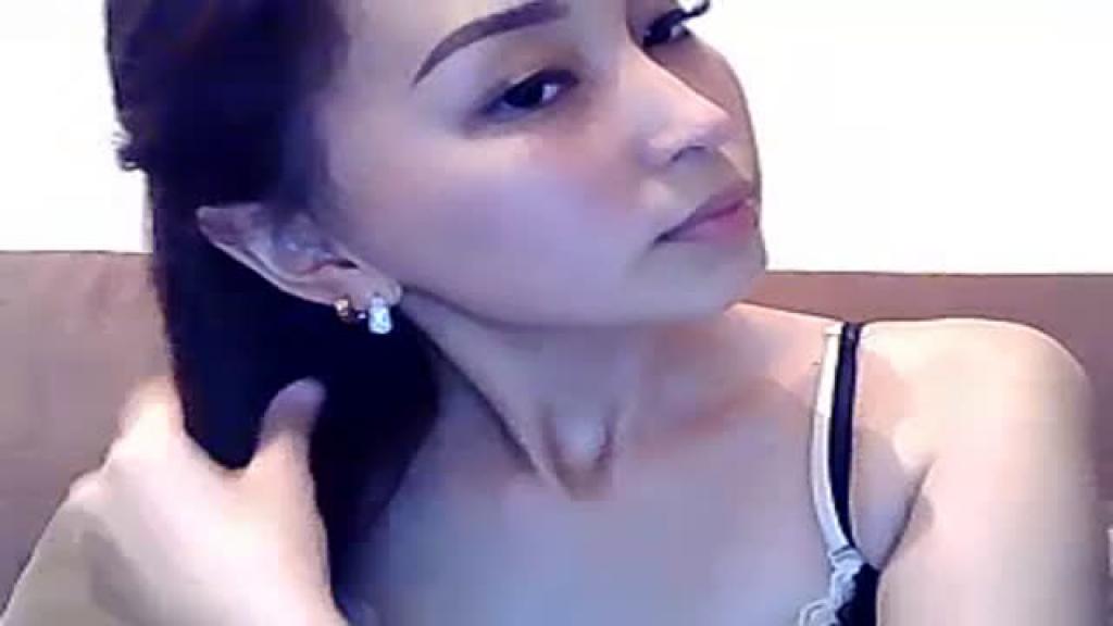 Kitness_li [2017-07-02 15:01:15]