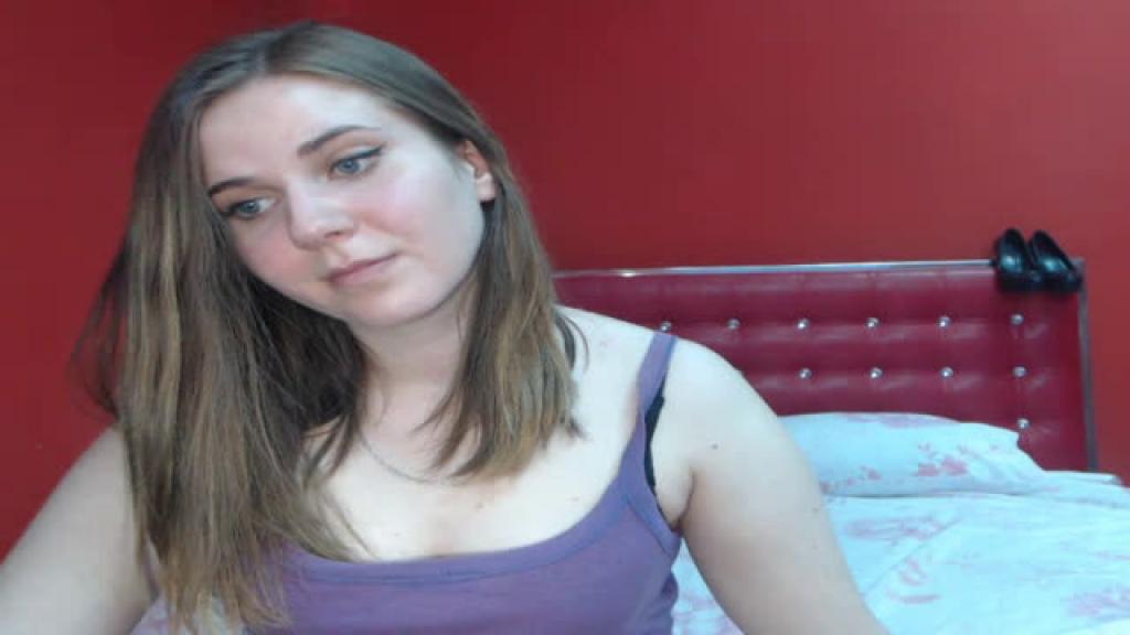 X_Sofi_X [2017-05-07 12:36:27]