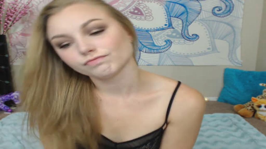 Paige [2017-08-27 03:55:38]