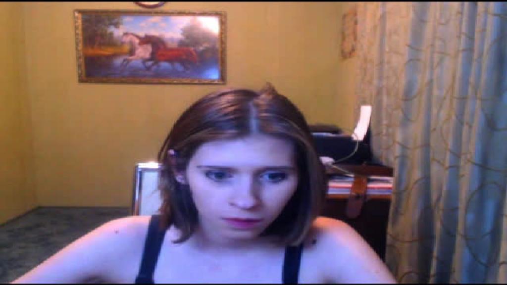 melaniecute