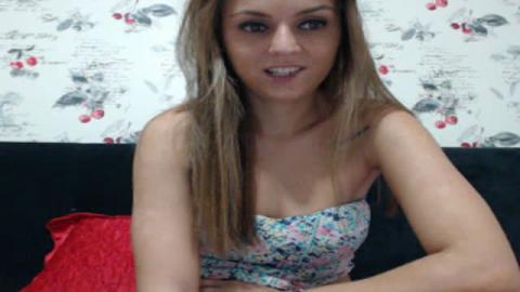 claudiasexxyy