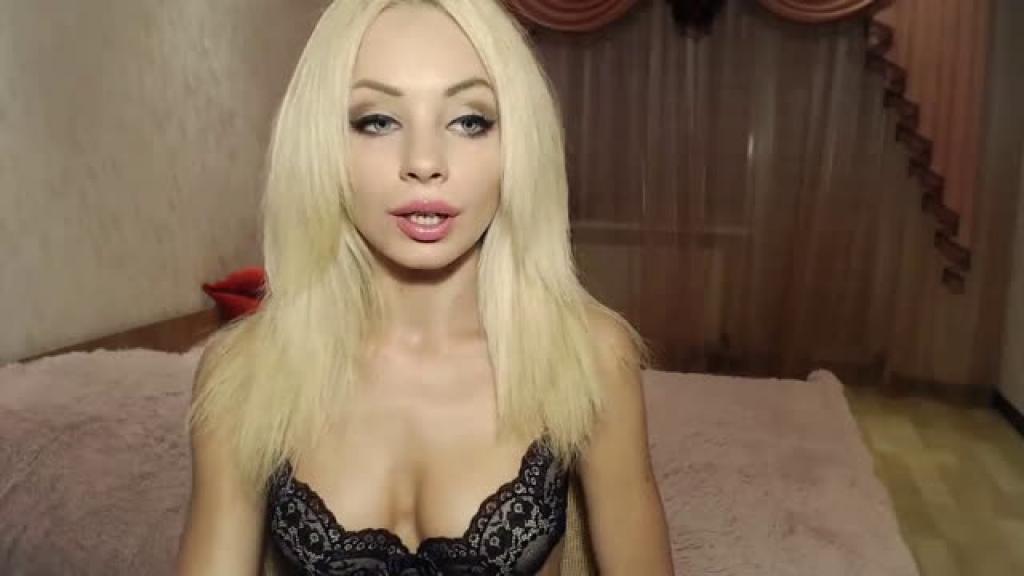 AdeleJones [2017-06-20 00:14:59]