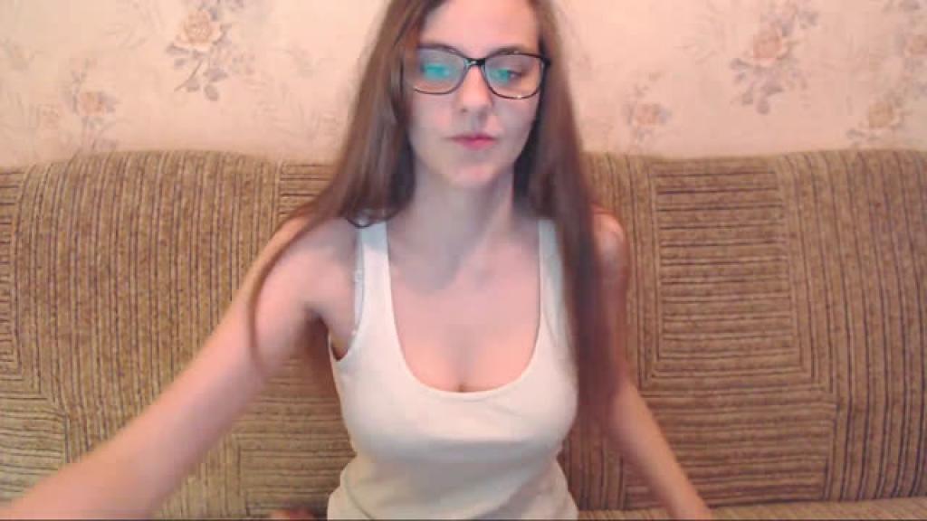 girl_beautyy