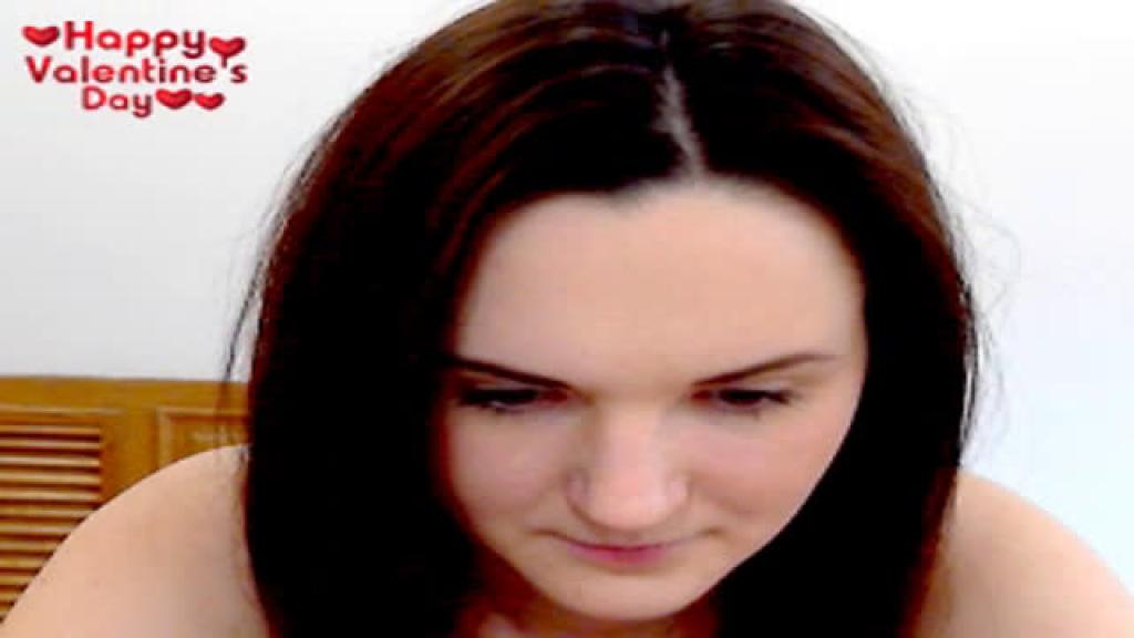Jet_Brunette [2017-02-14 08:52:30]