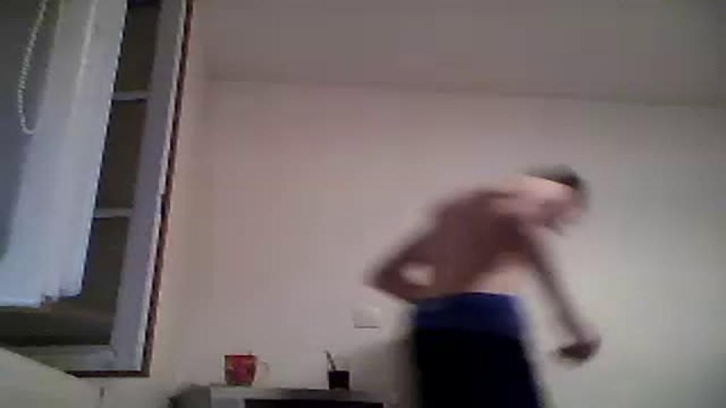 envie16hot [2017-07-02 23:10:53]
