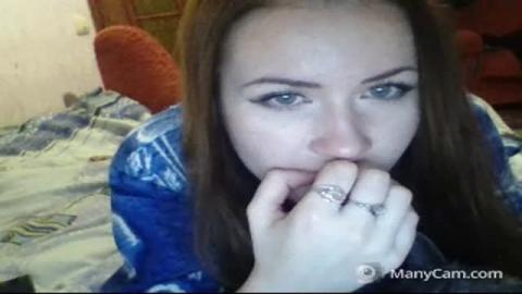 livedaisy