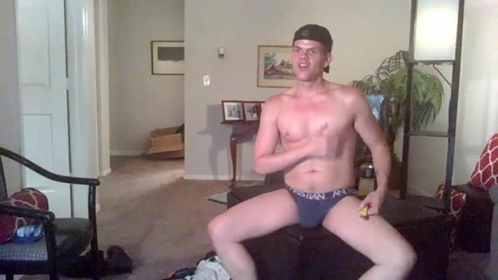 jockfuck74 [2017-06-10 03:22:01]
