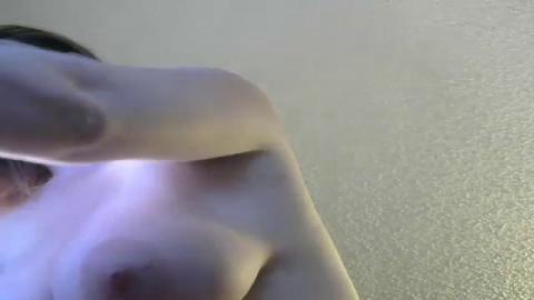 EveSquirt [2016-10-18 05:11:14]