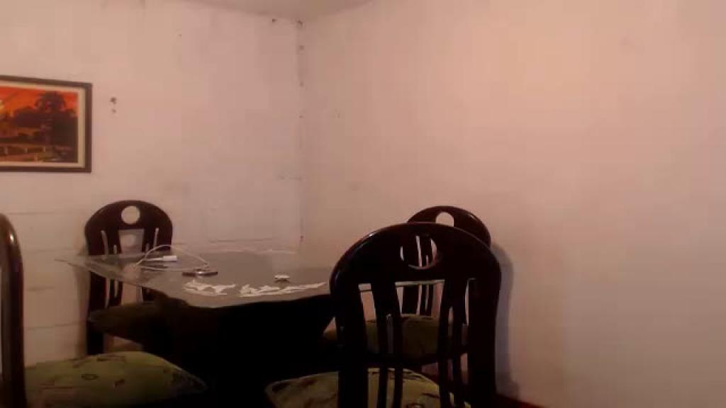 tifany_wildcatxxx [2017-02-12 21:12:16]