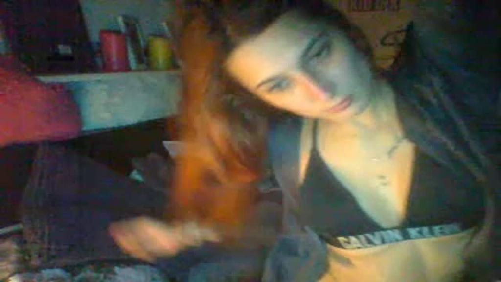 kikiink
