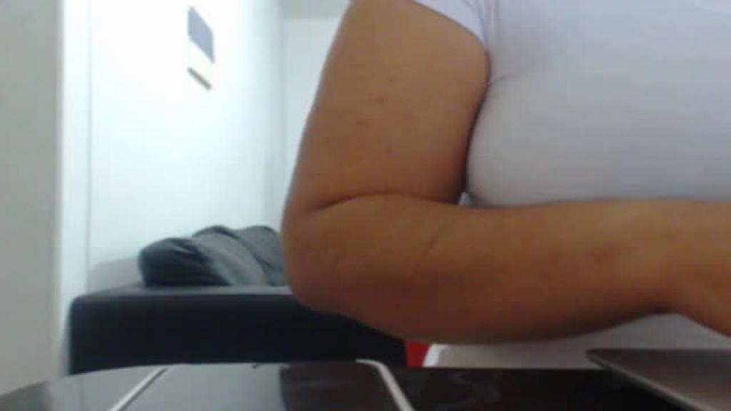 ZafiroHott [2016-12-05 07:45:51]