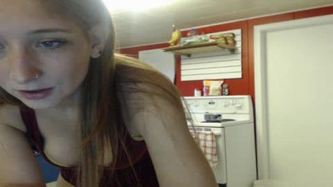 Sugarbumxox  [2016-10-24 22:11:09]