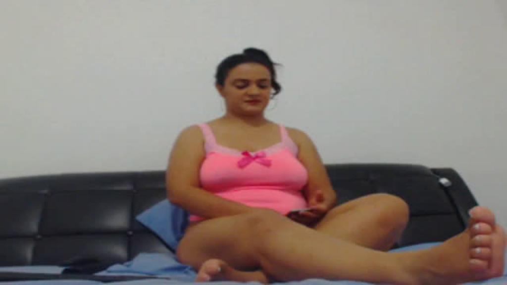ZafiroHott [2016-12-06 09:00:28]