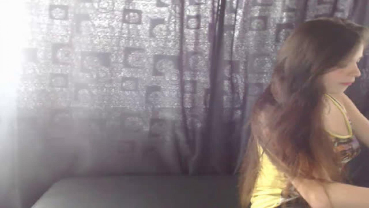 firstladypretty Chaturbate 2016-11-09 16:05:55