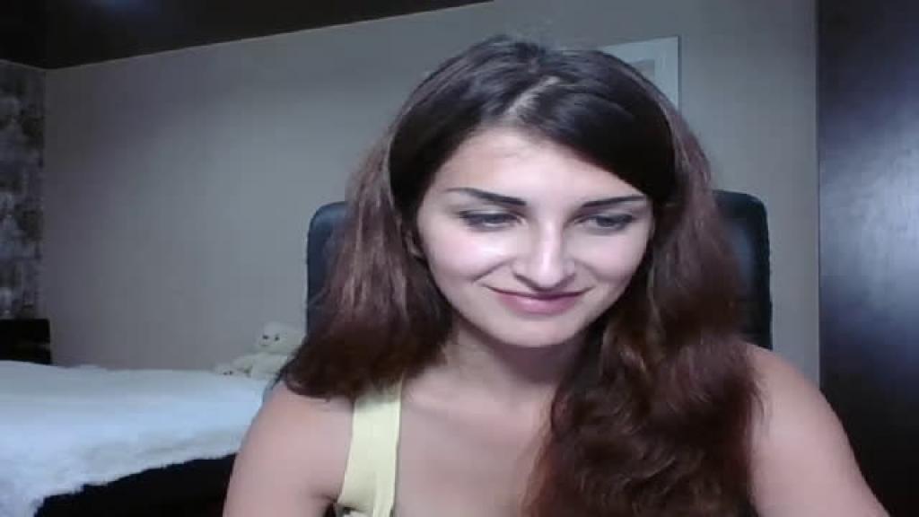 MilaRockBabe [2018-05-29 10:25:12]