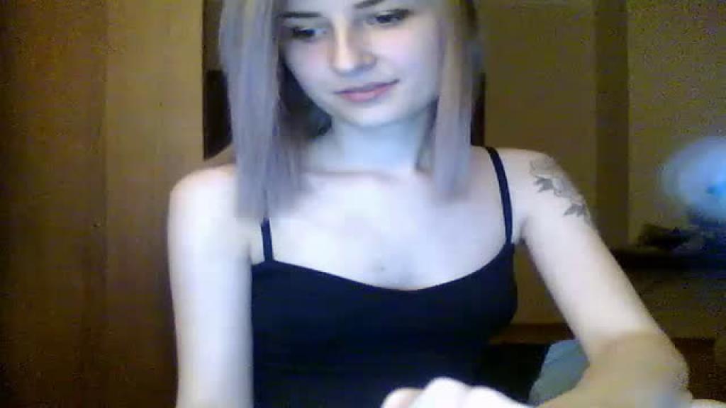 christinbraun