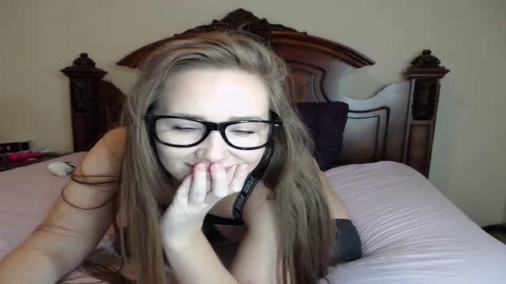 msryanrose